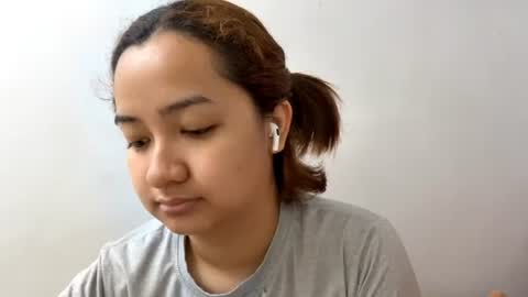 Snapshot of chandrashead chatting on June 10, 1:39 am Emily online show from June 10, 1:39 am