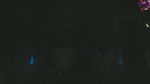 Chanel M. online show from April 15, 2:51 am