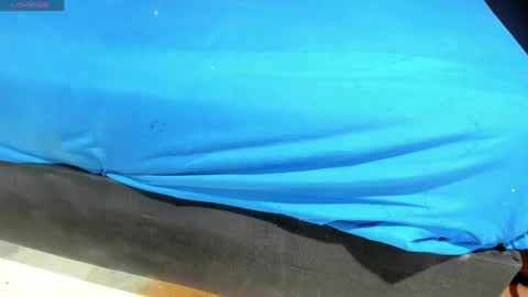 chanel any online show from April 18, 7:18 pm