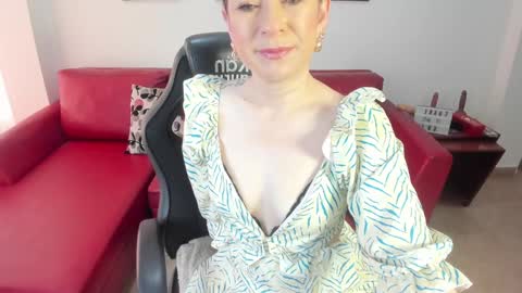          online show from December 9, 1:45 pm