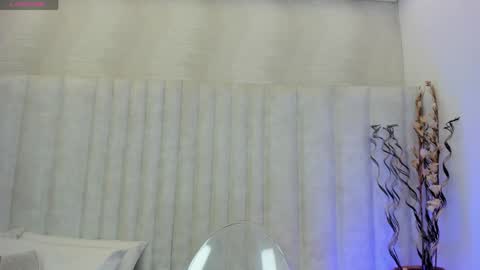Snapshot of chanel_watson chatting on May 3, 4:29 am CHANEL online show from May 3, 4:29 am