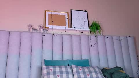 C H A N E L online show from October 7, 2:42 am