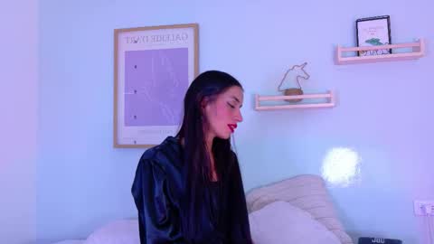 C H A N E L online show from December 4, 7:55 pm