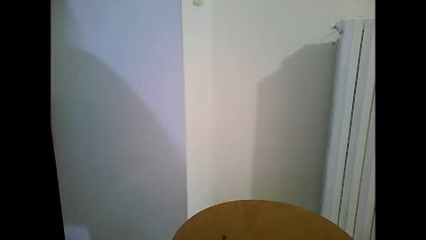 Snapshot of chanelchicasexy chatting on March 10, 8:48 am Laura online show from March 10, 8:48 am