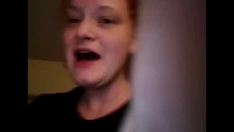 Kayla online show from May 6, 9:14 am