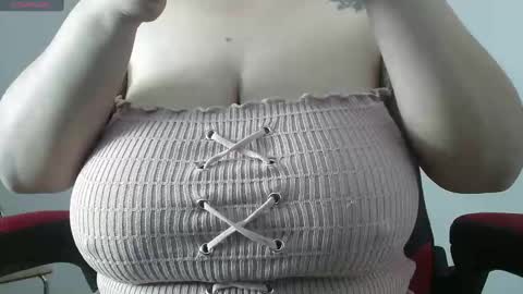 Fabi online show from December 20, 8:55 pm