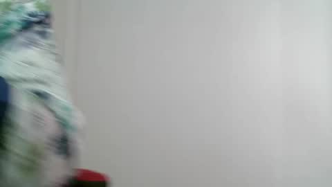 Fabi online show from December 31, 6:35 pm