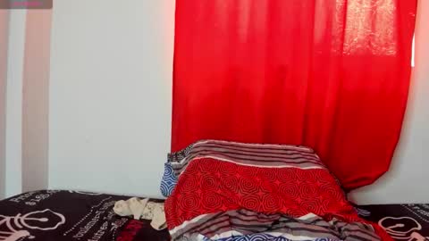 Fabi online show from December 17, 4:24 pm