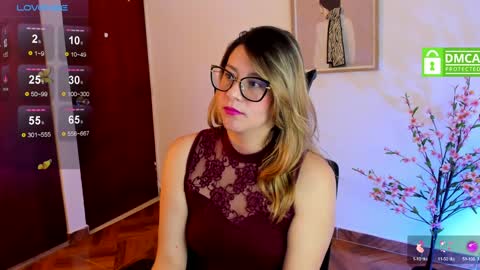 Snapshot of chanell_taylor_ chatting on January 28, 3:04 pm chanell online show from January 28, 3:04 pm