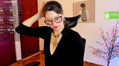 Snapshot of chanell_taylor_ chatting on February 2, 12:35 pm chanell online show from February 2, 12:35 pm