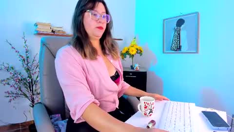Snapshot of chanell_taylor_ chatting on July 24, 12:03 pm chanell online show from July 24, 12:03 pm