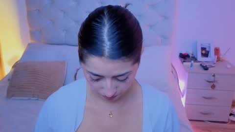 Chanell online show from November 23, 9:36 pm