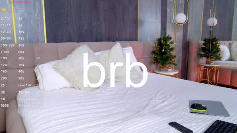 Chanel online show from January 7, 8:45 am