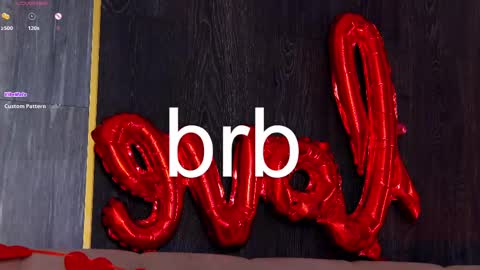 Chanel online show from February 16, 8:43 am