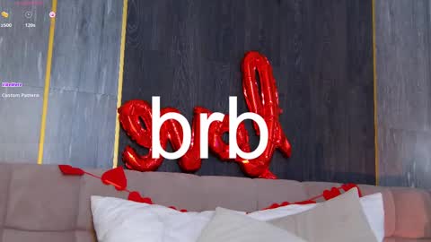 Chanel online show from February 22, 9:01 am