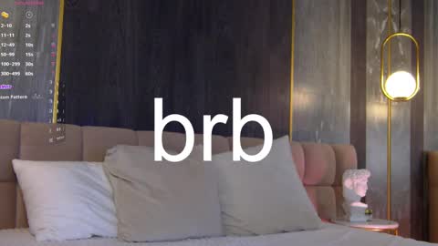 Chanel online show from February 26, 11:41 am