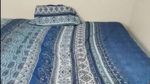 Snapshot of chanelsexyy chatting on November 6, 4:08 pm Viviana 3 online show from November 6, 4:08 pm