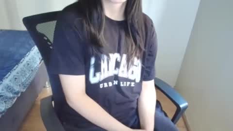 Snapshot of chanelsexyy chatting on January 6, 3:16 pm Viviana 3 online show from January 6, 3:16 pm