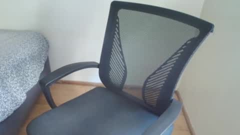 Snapshot of chanelsexyy chatting on January 7, 5:48 pm Viviana 3 online show from January 7, 5:48 pm