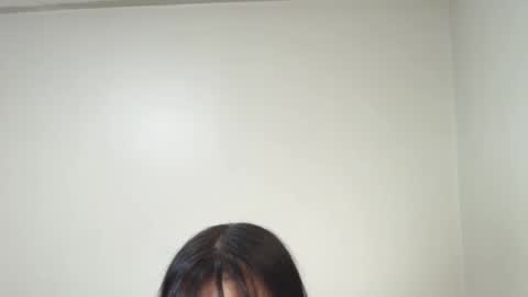 Snapshot of chanelsexyy chatting on January 10, 5:04 pm Viviana 3 online show from January 10, 5:04 pm