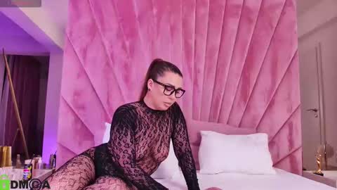 chanelstormx online show from February 22, 7:23 pm