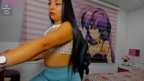 Chanel  online show from February 2, 12:15 pm