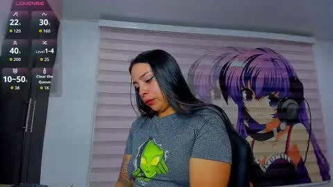 Chanel  online show from February 6, 11:35 am