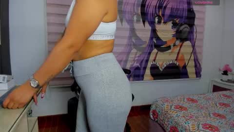 Chanel  online show from February 16, 12:12 pm