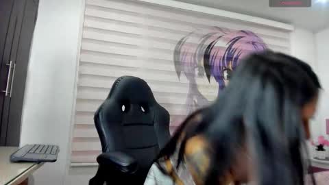 Chanel  online show from February 27, 11:32 am