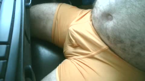 Snapshot of chang92543 chatting on July 19, 7:39 pm chang92543 online show from July 19, 7:39 pm