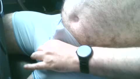 Snapshot of chang92543 chatting on July 22, 2:14 am chang92543 online show from July 22, 2:14 am