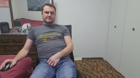 changej online show from February 2, 4:22 am