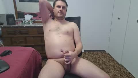 changej online show from February 16, 5:03 am