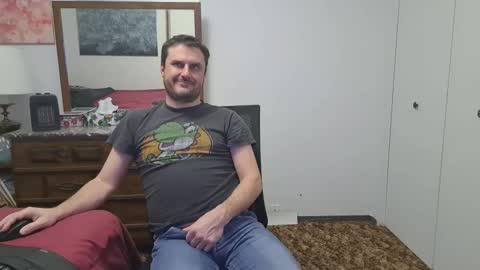 changej online show from February 24, 5:16 am