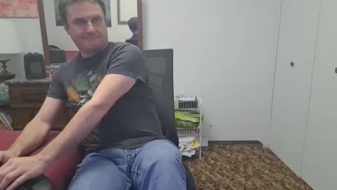 changej online show from March 6, 5:48 am