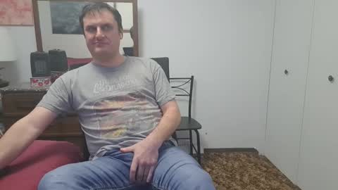 changej online show from March 23, 6:06 am