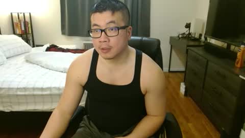 changyb online show from February 20, 3:03 am