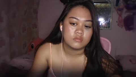 Snapshot of chani_chubbs chatting on August 1, 6:01 am chani chubs online show from August 1, 6:01 am