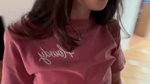 Channel 22 online show from March 5, 11:12 pm