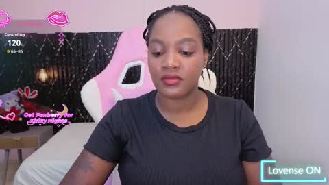 Chanel online show from March 17, 6:44 pm