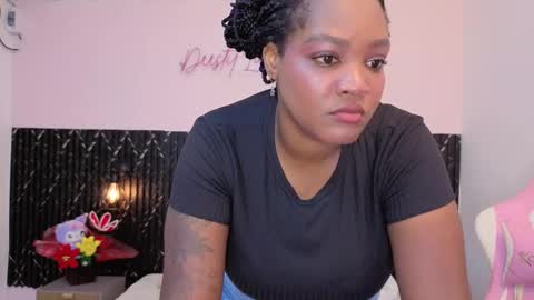 Chanel online show from March 29, 6:19 pm