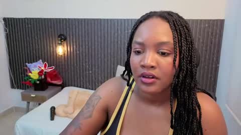 Chanel online show from April 16, 9:39 pm