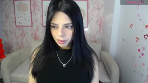 Channel Garcia online show from October 17, 5:15 pm