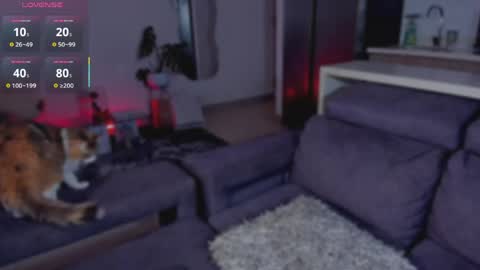  x online show from June 7, 2:59 am
