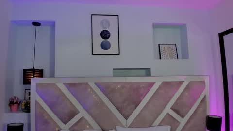 Channel Sofia online show from May 29, 10:19 pm