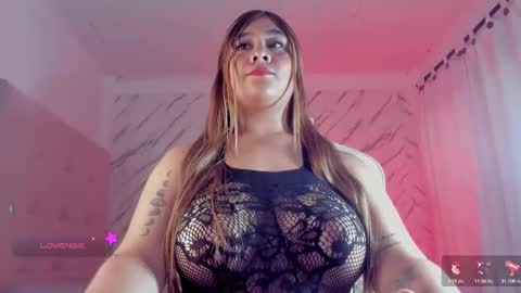 Channel online show from February 28, 1:56 pm