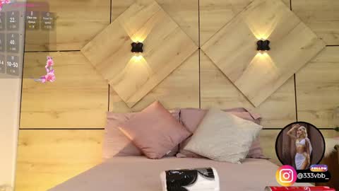 ChannelCrawford online show from April 11, 3:55 am