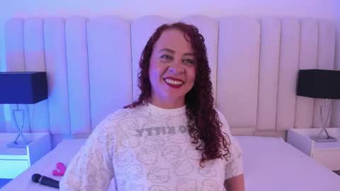 Channelfox  online show from December 22, 7:44 pm