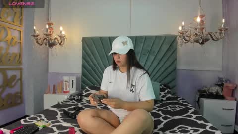 Channey online show from January 7, 11:37 am