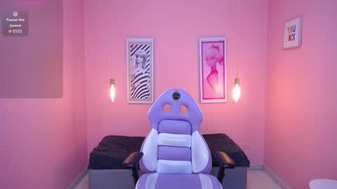 PVT 6TK  10PM - 6AM online show from March 11, 8:26 pm